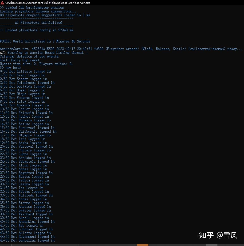 v2-0be506daebe11a2e28416484ecd76396_1440w v2-0be506daebe11a2e28416484ecd76396_1440w