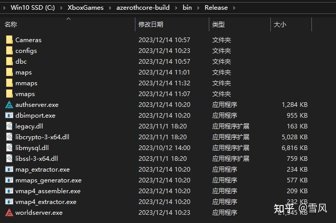 v2-4e1a53e1b9274b40dec3e7aa4ab20031_1440w v2-4e1a53e1b9274b40dec3e7aa4ab20031_1440w