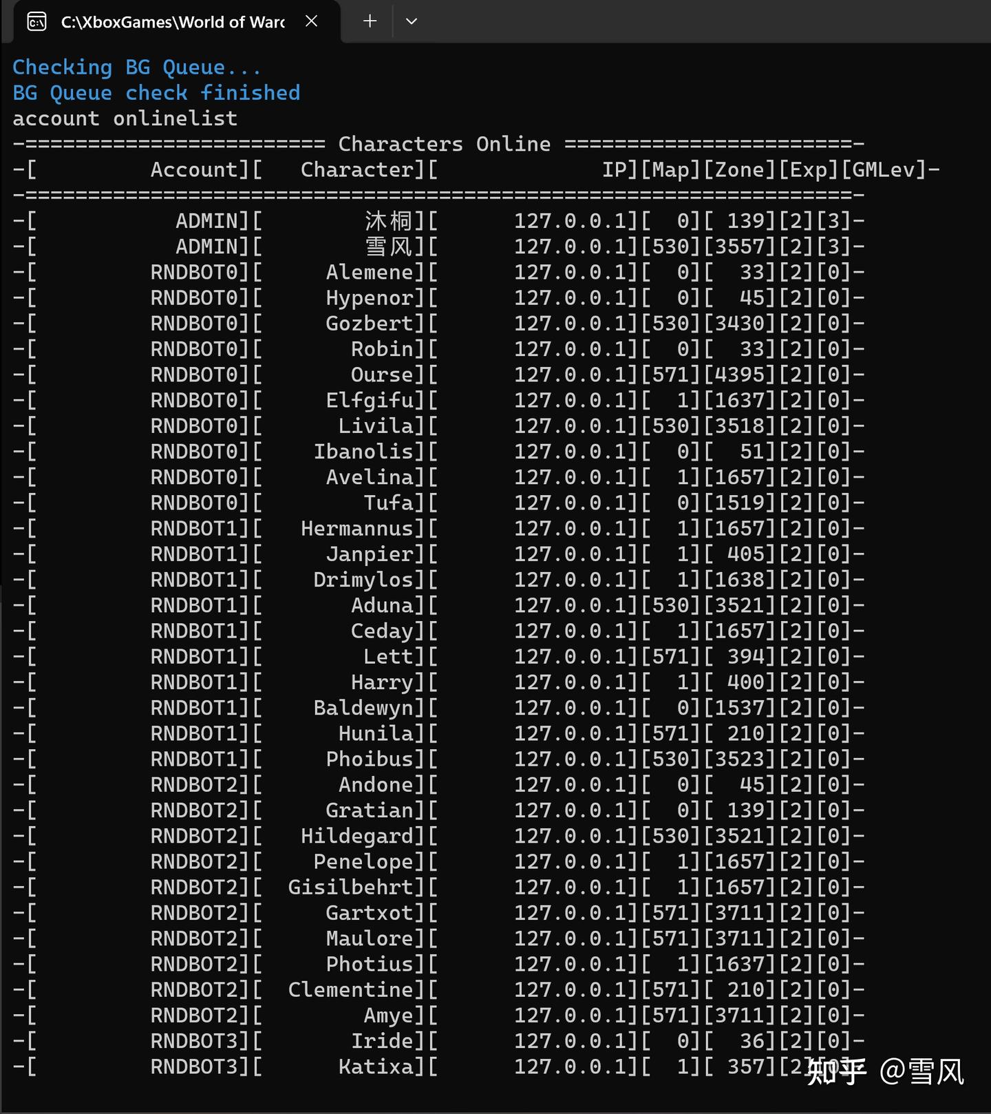 v2-6f14941a417147aa1ef4745502e08fc8_1440w v2-6f14941a417147aa1ef4745502e08fc8_1440w