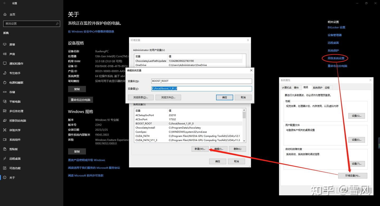 v2-cd520793b2d8881dd4dc825b9b40487f_1440w v2-cd520793b2d8881dd4dc825b9b40487f_1440w