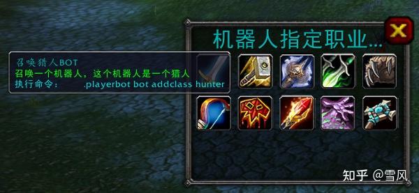 v2-d8bfe89fc539cfddfbafacc727cb4f22_1440w v2-d8bfe89fc539cfddfbafacc727cb4f22_1440w