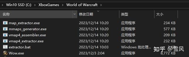 v2-f7465de3350296f9f6aec48885583503_1440w v2-f7465de3350296f9f6aec48885583503_1440w